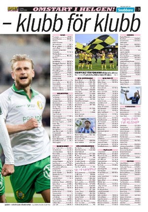 aftonbladet_sport-20250628_000_00_00_003.pdf