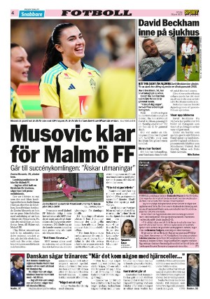 aftonbladet_sport-20250628_000_00_00_004.pdf