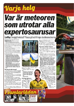 aftonbladet_sport-20250628_000_00_00_006.pdf
