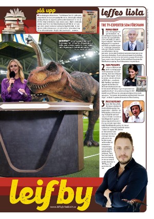 aftonbladet_sport-20250628_000_00_00_007.pdf