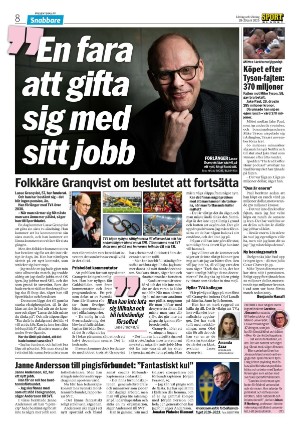 aftonbladet_sport-20250628_000_00_00_008.pdf