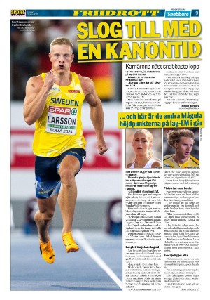 aftonbladet_sport-20250628_000_00_00_009.pdf