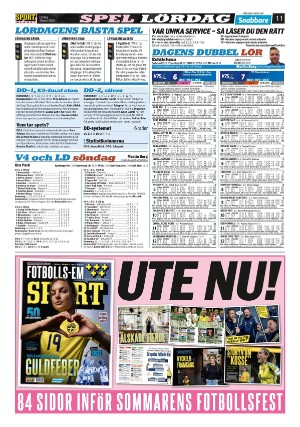 aftonbladet_sport-20250628_000_00_00_011.pdf