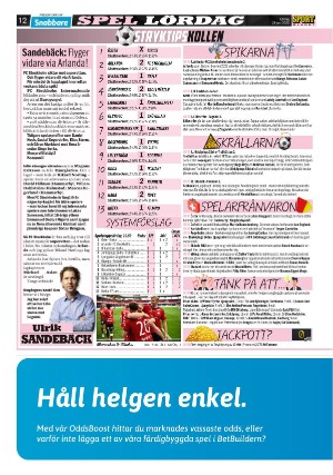 aftonbladet_sport-20250628_000_00_00_012.pdf