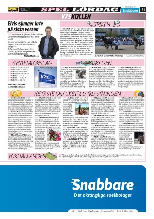 aftonbladet_sport-20250628_000_00_00_013.pdf