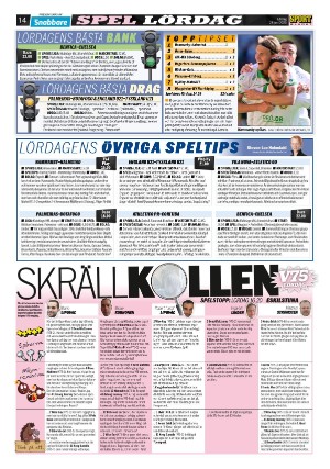 aftonbladet_sport-20250628_000_00_00_014.pdf
