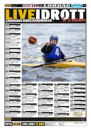 aftonbladet_sport-20250628_000_00_00_015.pdf