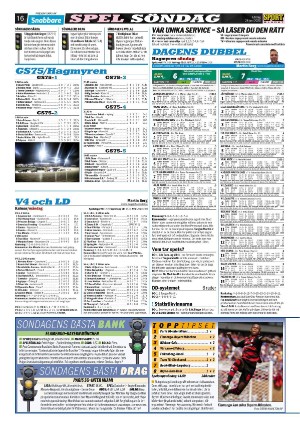 aftonbladet_sport-20250628_000_00_00_016.pdf