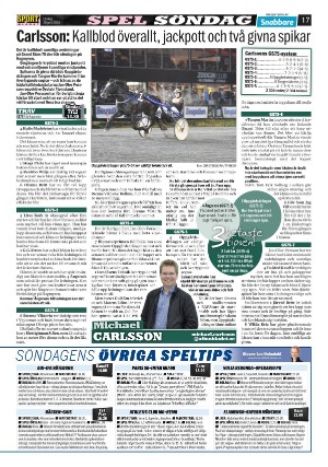 aftonbladet_sport-20250628_000_00_00_017.pdf