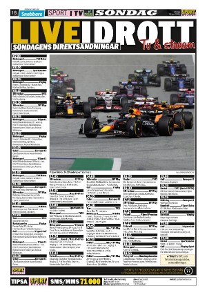 aftonbladet_sport-20250628_000_00_00_018.pdf