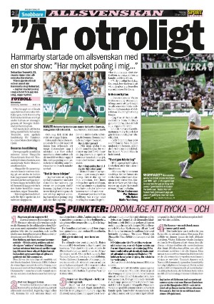 aftonbladet_sport-20250629_000_00_00_002.pdf