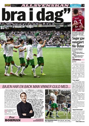 aftonbladet_sport-20250629_000_00_00_003.pdf
