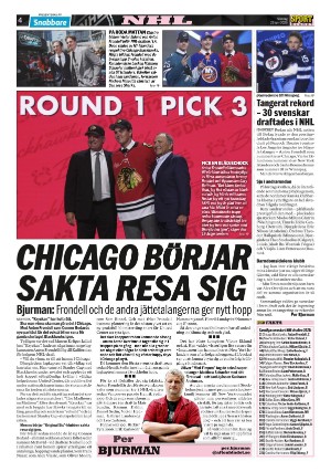 aftonbladet_sport-20250629_000_00_00_004.pdf