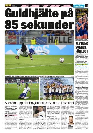 aftonbladet_sport-20250629_000_00_00_005.pdf