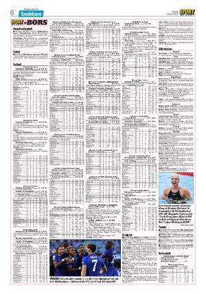 aftonbladet_sport-20250629_000_00_00_006.pdf