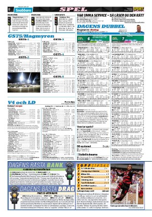 aftonbladet_sport-20250629_000_00_00_008.pdf
