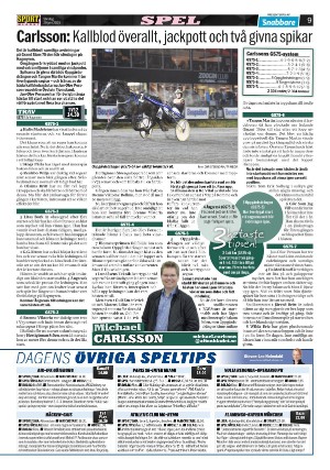 aftonbladet_sport-20250629_000_00_00_009.pdf