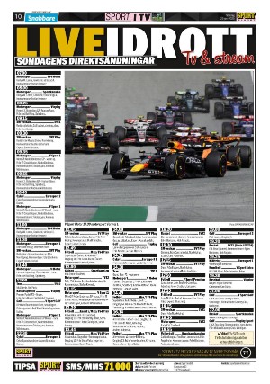 aftonbladet_sport-20250629_000_00_00_010.pdf