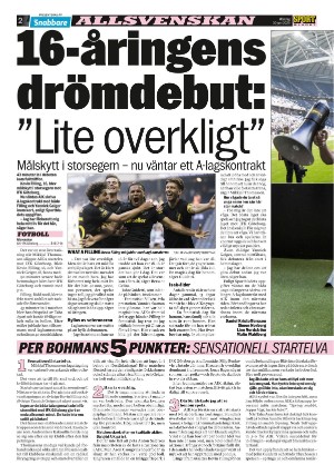 aftonbladet_sport-20250630_000_00_00_002.pdf