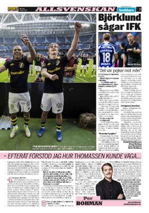 aftonbladet_sport-20250630_000_00_00_003.pdf
