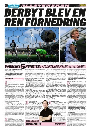aftonbladet_sport-20250630_000_00_00_004.pdf