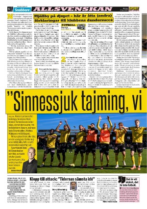 aftonbladet_sport-20250630_000_00_00_006.pdf