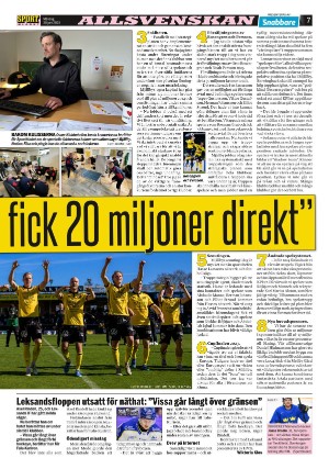 aftonbladet_sport-20250630_000_00_00_007.pdf