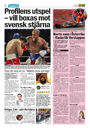 aftonbladet_sport-20250630_000_00_00_008.pdf