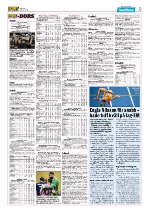 aftonbladet_sport-20250630_000_00_00_009.pdf