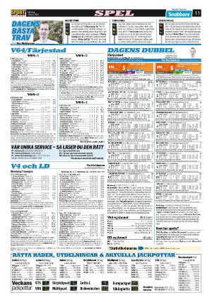 aftonbladet_sport-20250630_000_00_00_011.pdf