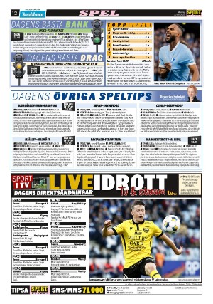 aftonbladet_sport-20250630_000_00_00_012.pdf
