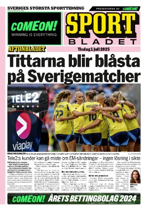 aftonbladet_sport-20250701_000_00_00.pdf