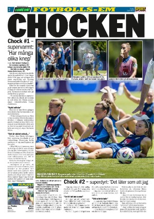 aftonbladet_sport-20250701_000_00_00_002.pdf