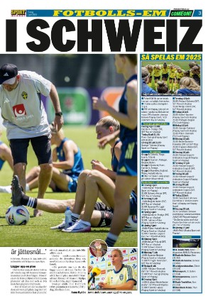 aftonbladet_sport-20250701_000_00_00_003.pdf