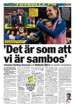 aftonbladet_sport-20250701_000_00_00_004.pdf