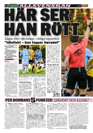 aftonbladet_sport-20250701_000_00_00_006.pdf