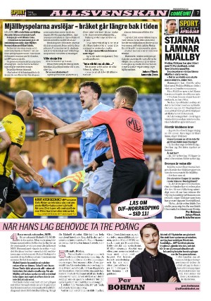 aftonbladet_sport-20250701_000_00_00_007.pdf