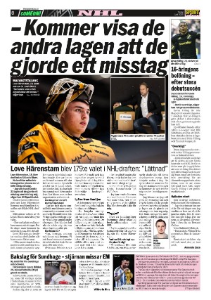 aftonbladet_sport-20250701_000_00_00_008.pdf