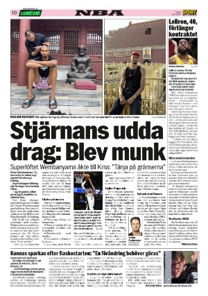 aftonbladet_sport-20250701_000_00_00_010.pdf