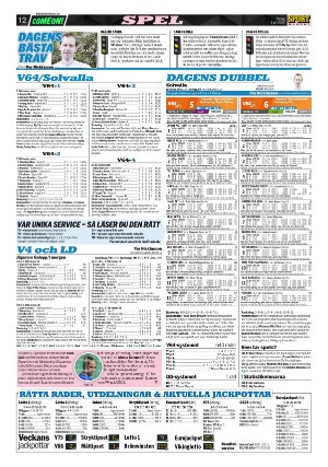 aftonbladet_sport-20250701_000_00_00_012.pdf