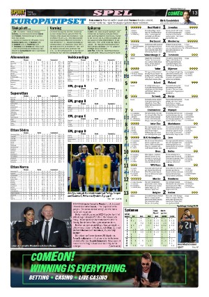 aftonbladet_sport-20250701_000_00_00_013.pdf