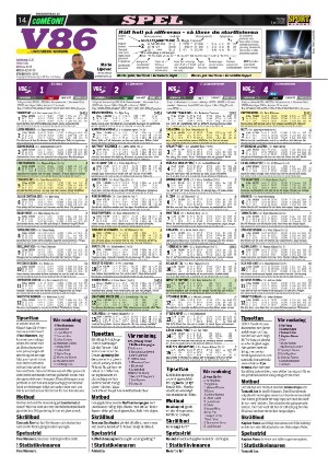 aftonbladet_sport-20250701_000_00_00_014.pdf