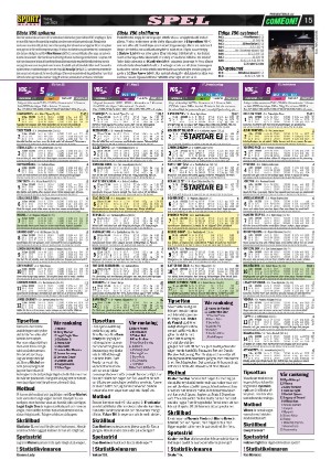 aftonbladet_sport-20250701_000_00_00_015.pdf