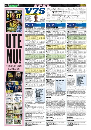aftonbladet_sport-20250701_000_00_00_016.pdf