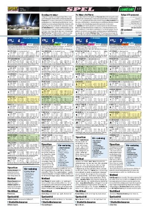 aftonbladet_sport-20250701_000_00_00_017.pdf