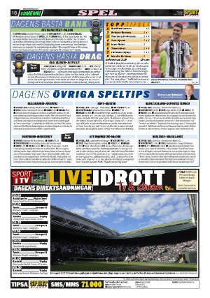aftonbladet_sport-20250701_000_00_00_018.pdf