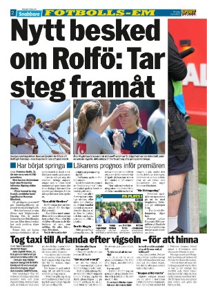 aftonbladet_sport-20250702_000_00_00_002.pdf