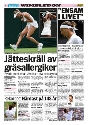 aftonbladet_sport-20250702_000_00_00_004.pdf