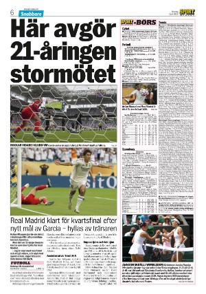 aftonbladet_sport-20250702_000_00_00_006.pdf