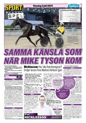aftonbladet_sport-20250702_000_00_00_007.pdf